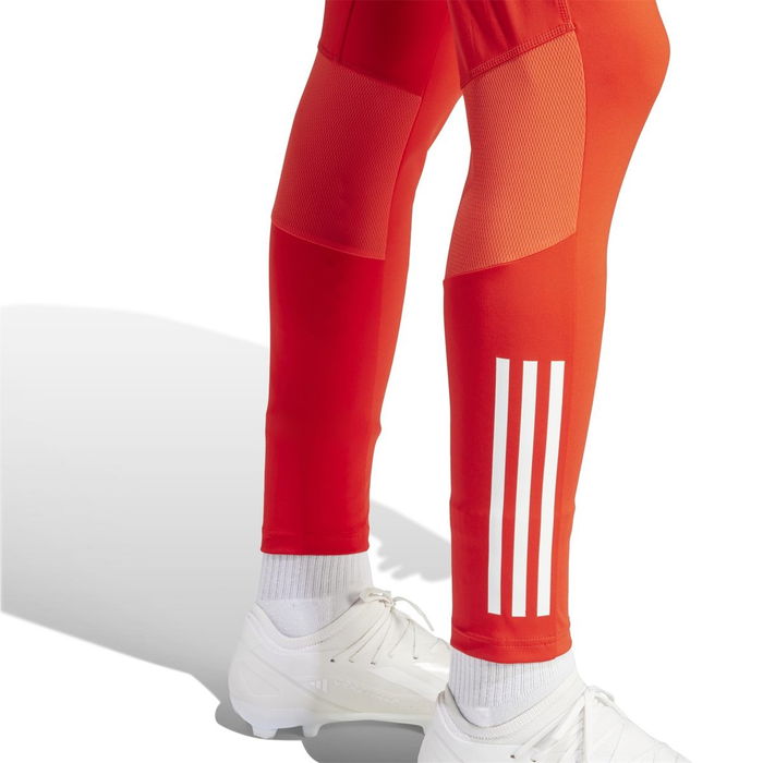 Bayern Munich Tiro 23 Training Bottoms Adults