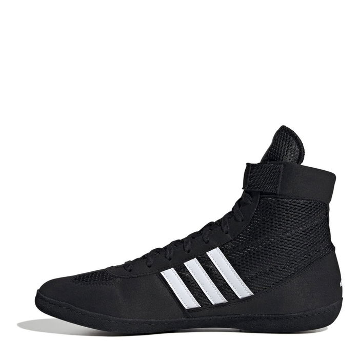 Combat Speed.4 Boxing Training Shoes Mens