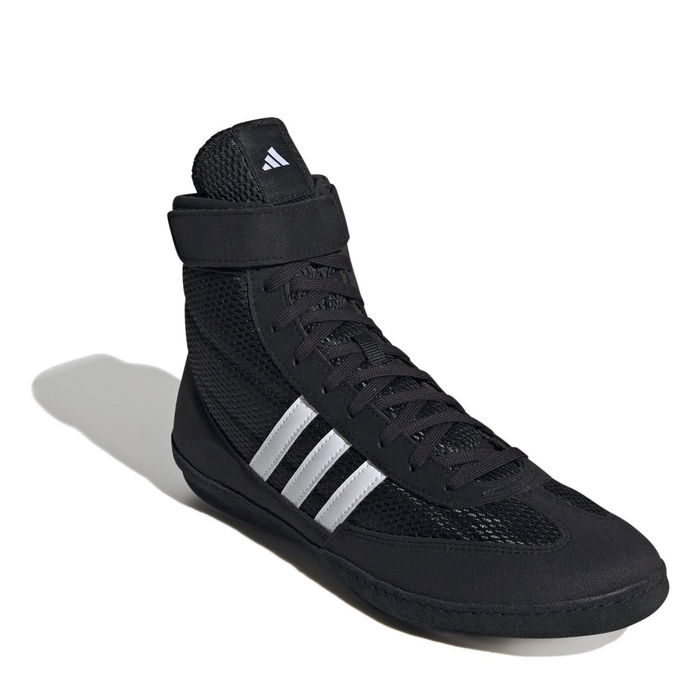 Combat Speed.4 Boxing Training Shoes Mens