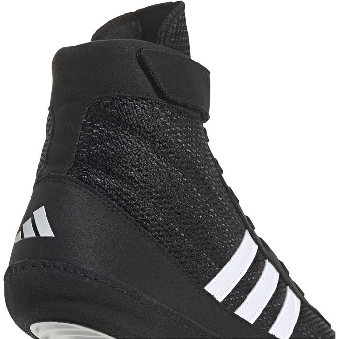 Combat Speed.4 Boxing Training Shoes Mens