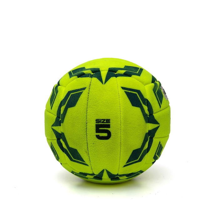 Pro Indoor Football