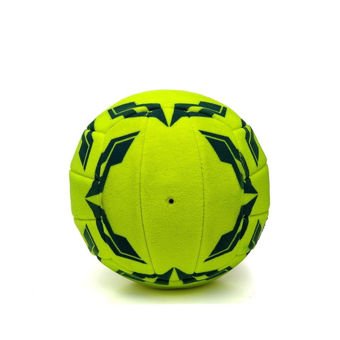 Pro Indoor Football
