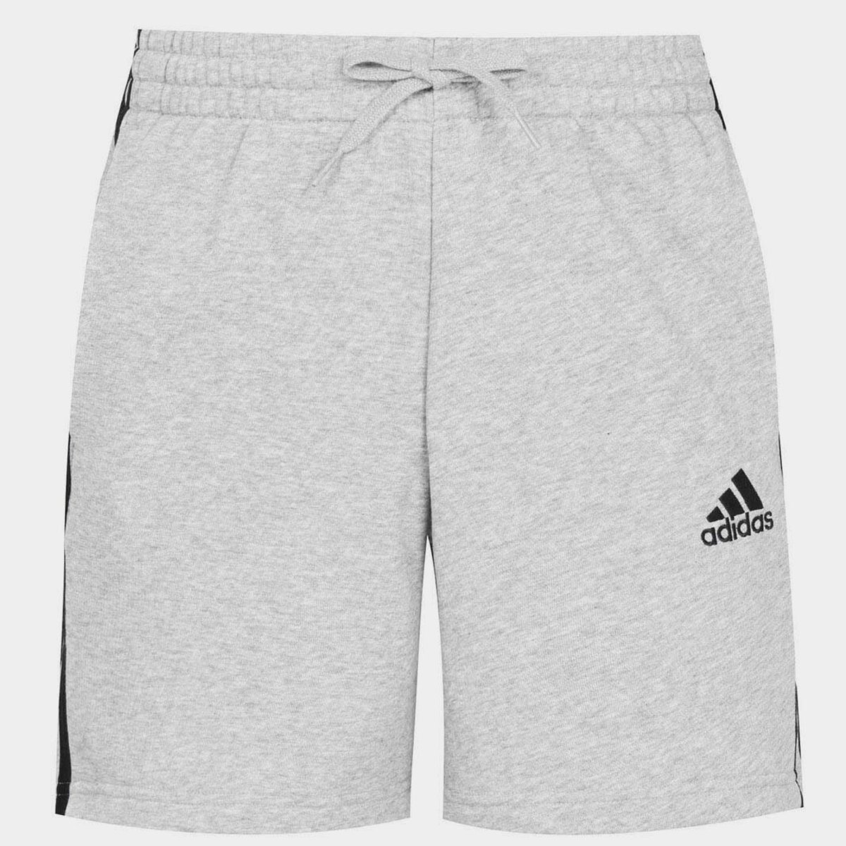 Adidas shorts online mens