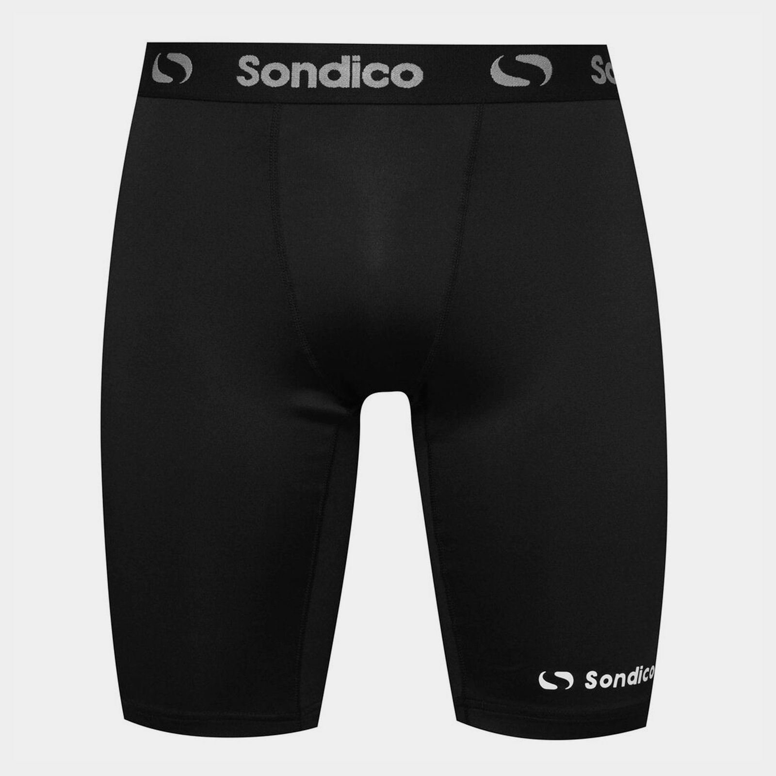 Sondico, Core Tights Homme, Baselayer Tights