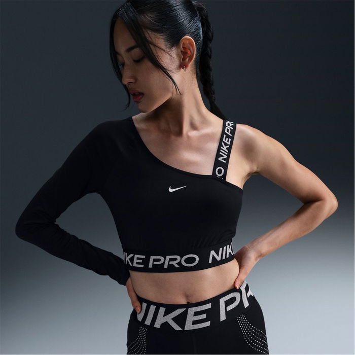 Pro T-Shirt Womens