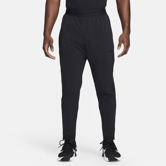 Flex Rep Mens Dri FIT Fitness Pants