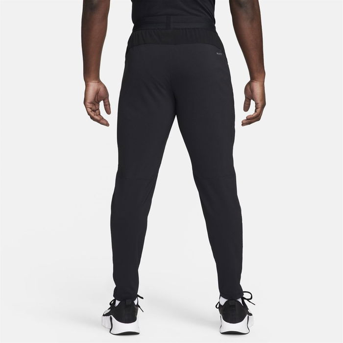 Flex Rep Mens Dri FIT Fitness Pants