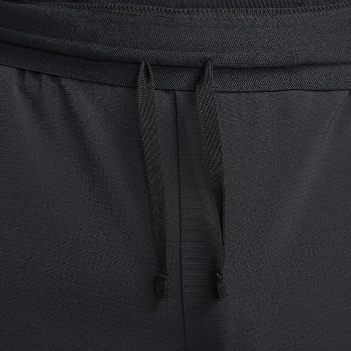 Flex Rep Mens Dri FIT Fitness Pants