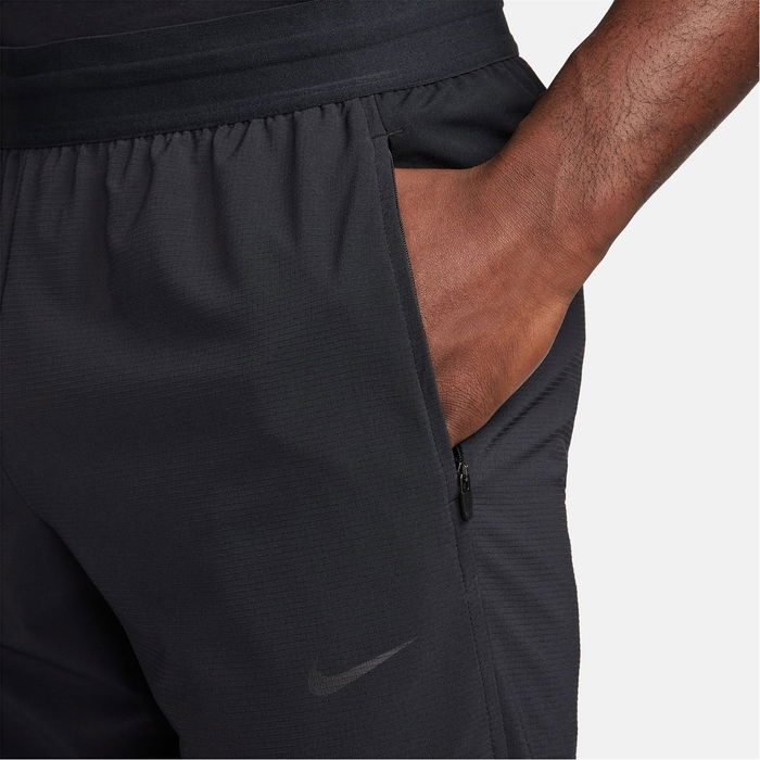 Flex Rep Mens Dri FIT Fitness Pants