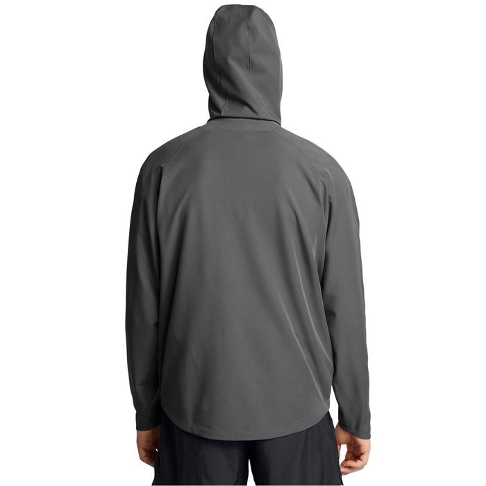 UA Unstoppable Jacket Lc Tracksuit Top Mens