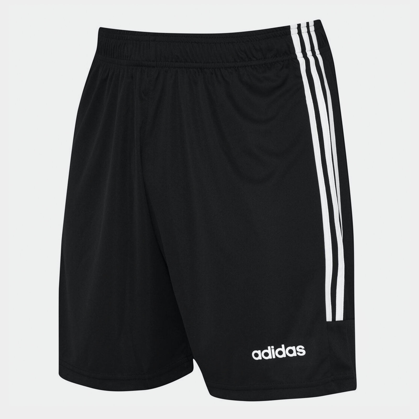 Adidas adult 2024 climalite practice shorts