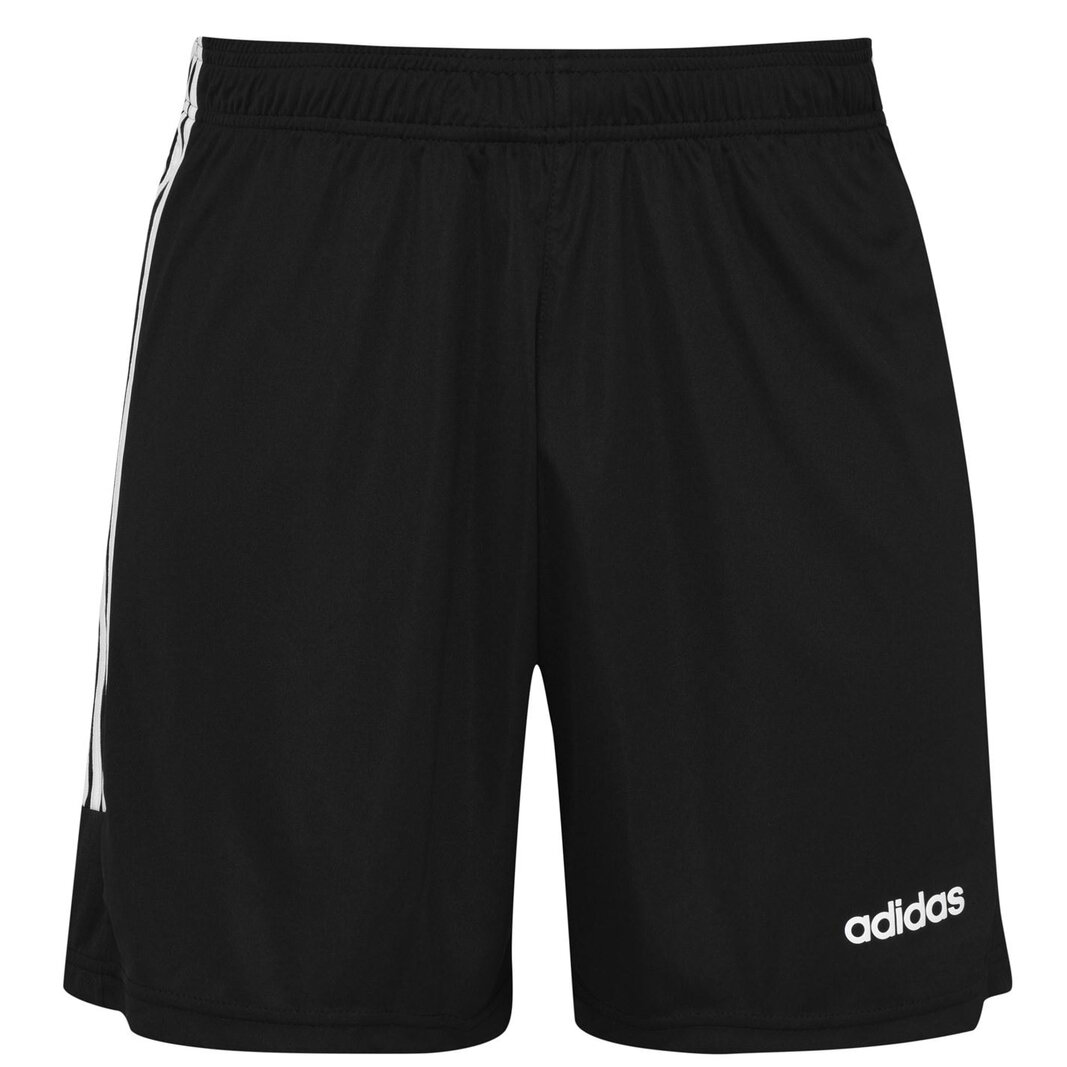 Sereno 14 cheap short mens