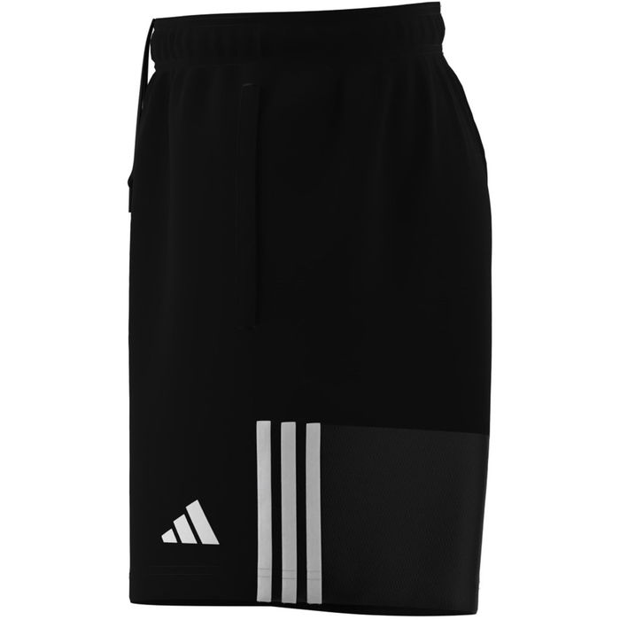 Mens Sereno Training Shorts