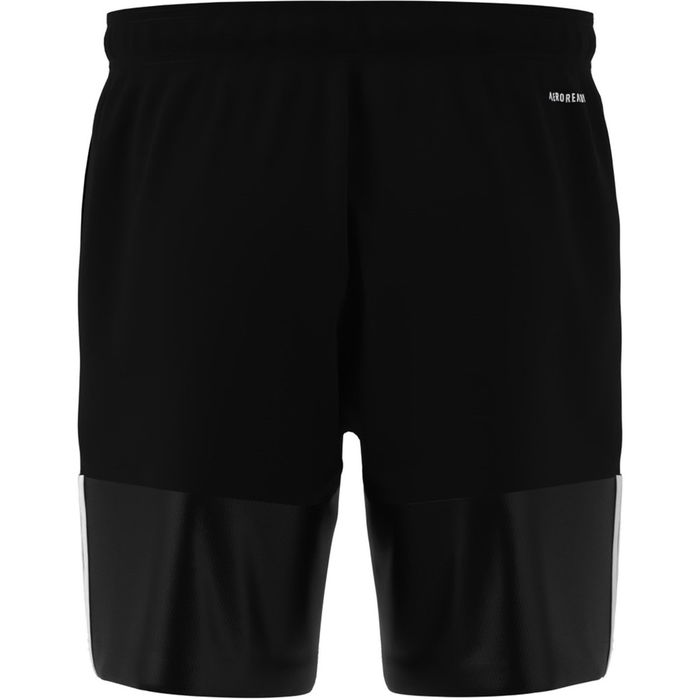 Mens Sereno Training Shorts