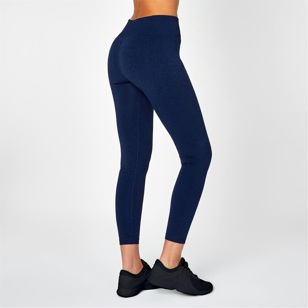 Girls usa hot sale pro leggings