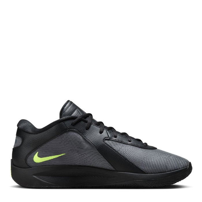 Giannis Freak 6 Basketball Trainers Adults