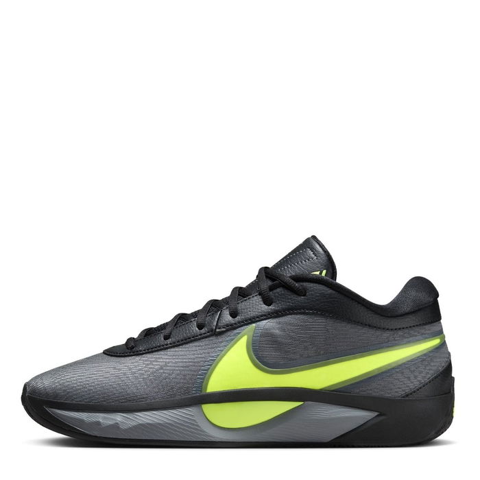Giannis Freak 6 Basketball Trainers Adults