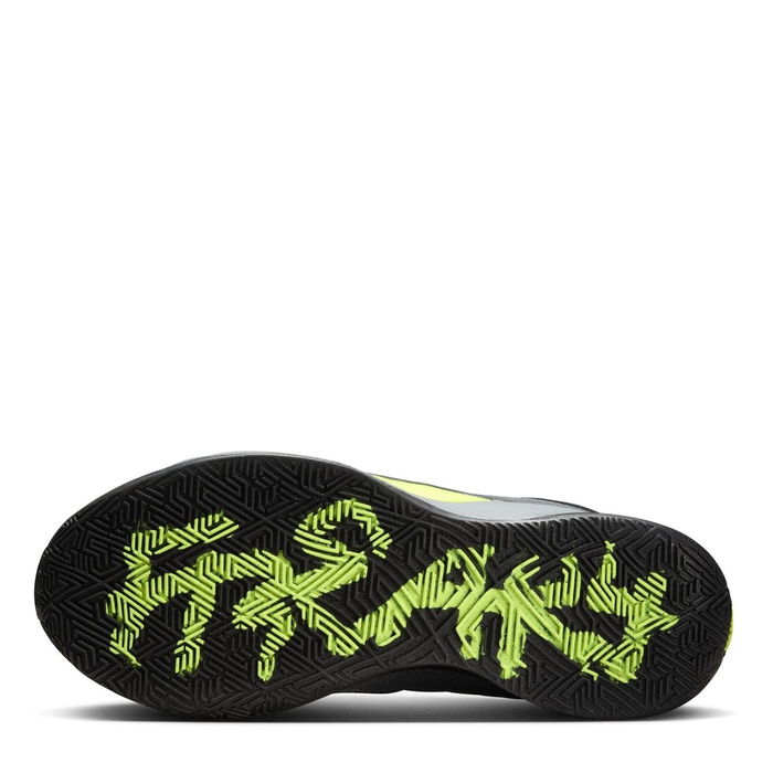 Giannis Freak 6 Basketball Trainers Adults