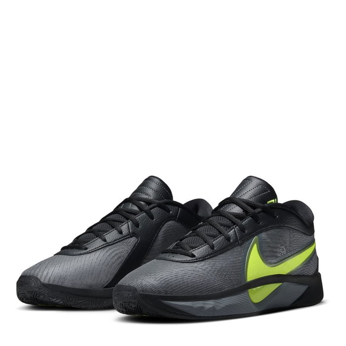 Giannis Freak 6 Basketball Trainers Adults