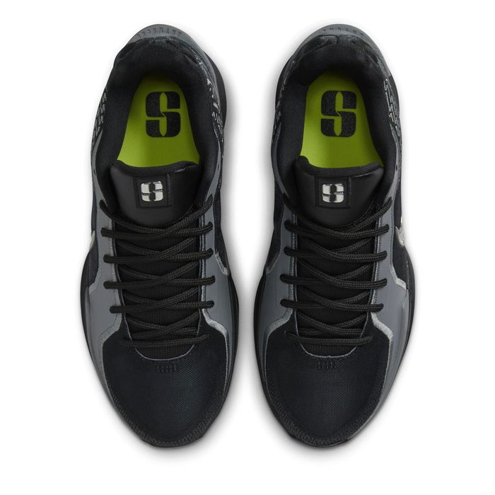 Giannis Freak 6 Basketball Trainers Adults