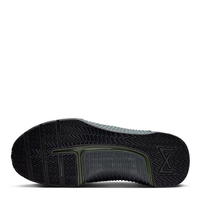 Metcon 9 Mens Training Shoes