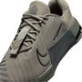 Metcon 9 Mens Training Shoes