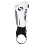 Flair Ankle Shinguards