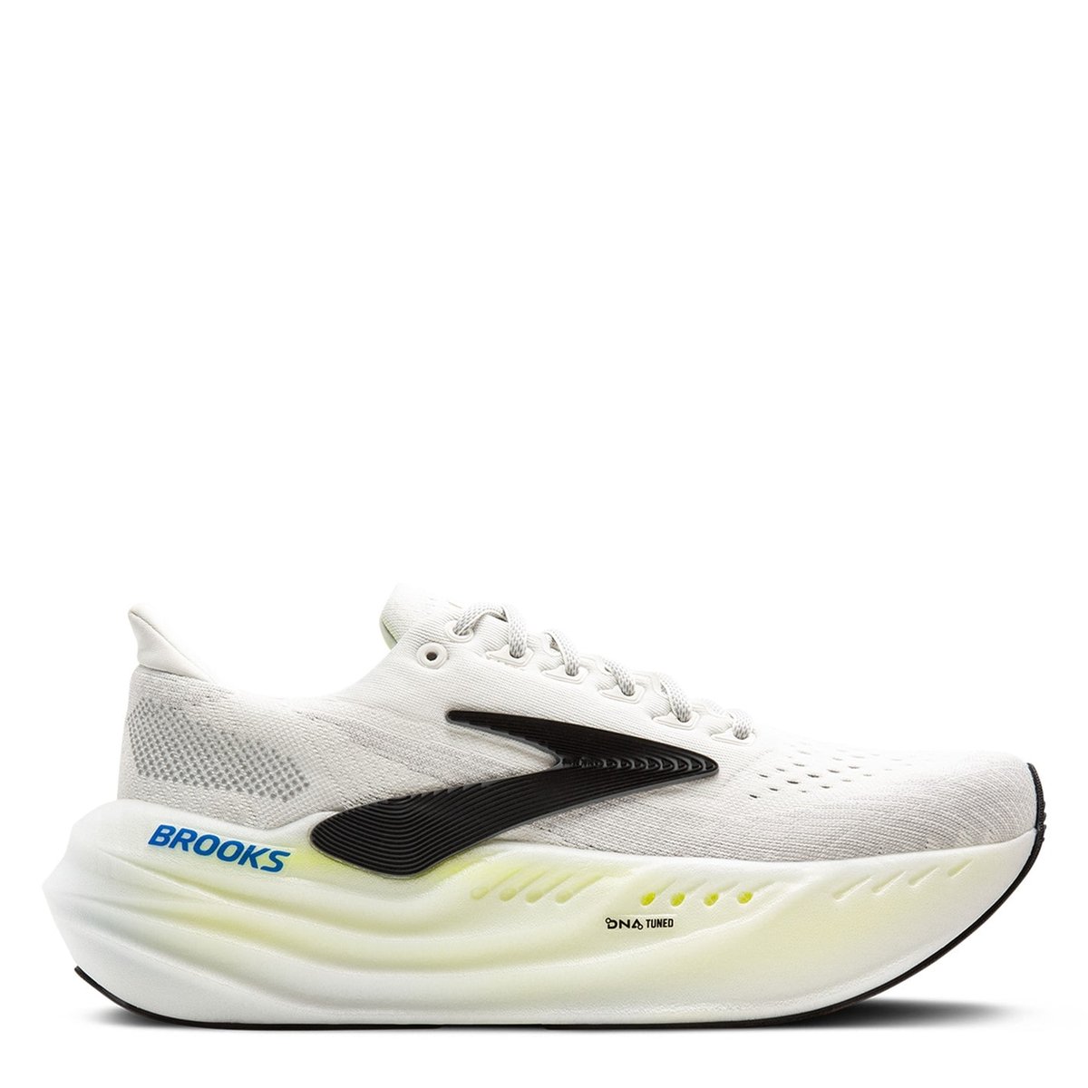 Brooks glycerin oro online