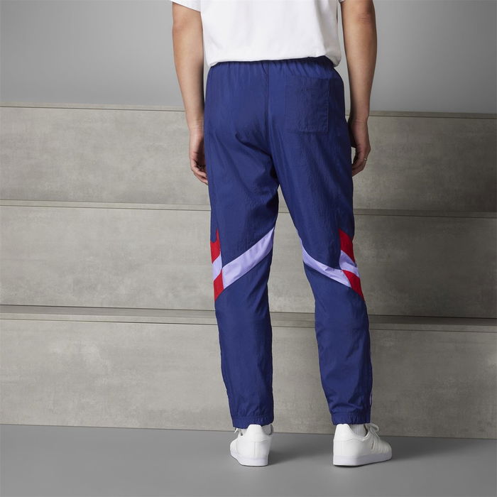 Arsenal Originals Tracksuit Bottoms Adults