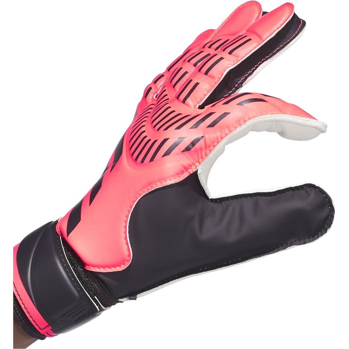 Predator Training Goalkeeper Gloves Mens