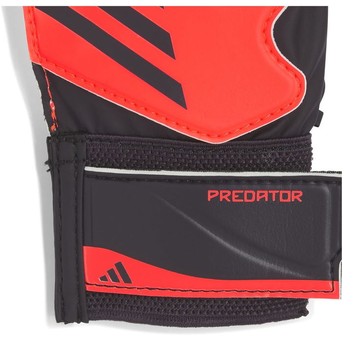 Predator Training Goalkeeper Gloves Juniors