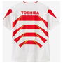 Japan 24/25 Home Shirt Kids