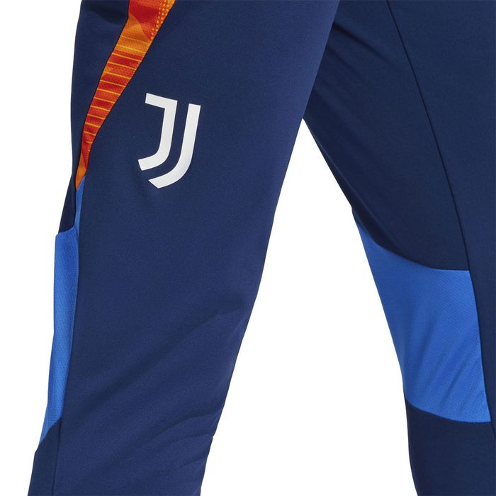 Juventus Tiro 24 Competition Training Pants