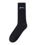 5 Pack Crew Socks Ladies