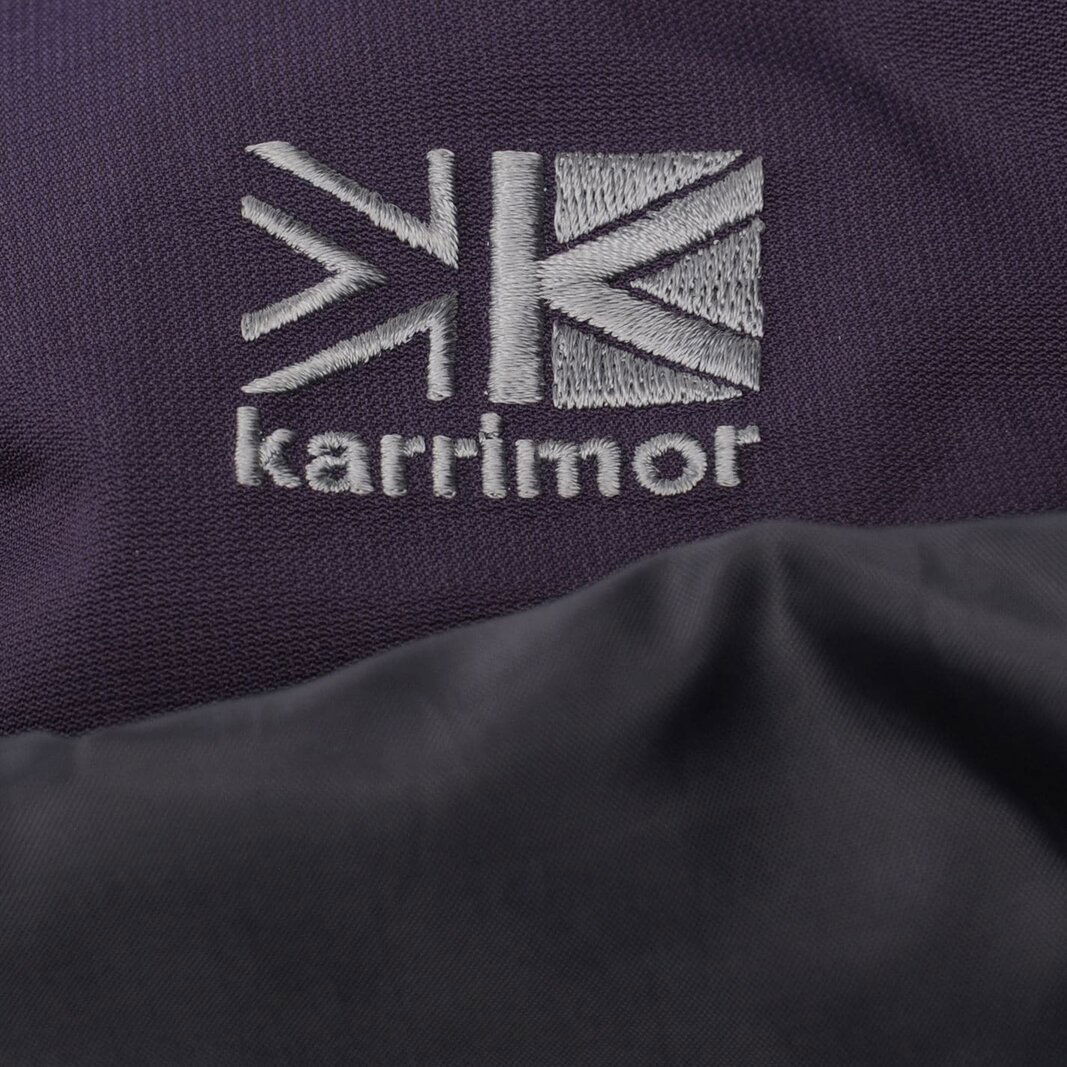 Karrimor urban parka on sale ladies