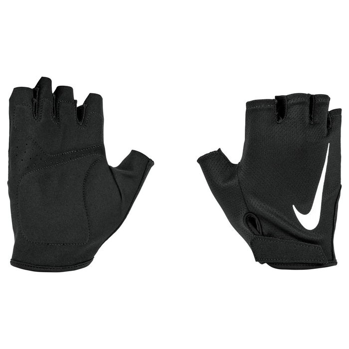 Gym Essential Gloves