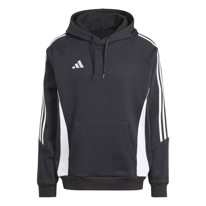 Tiro Sweat Hoodie Mens