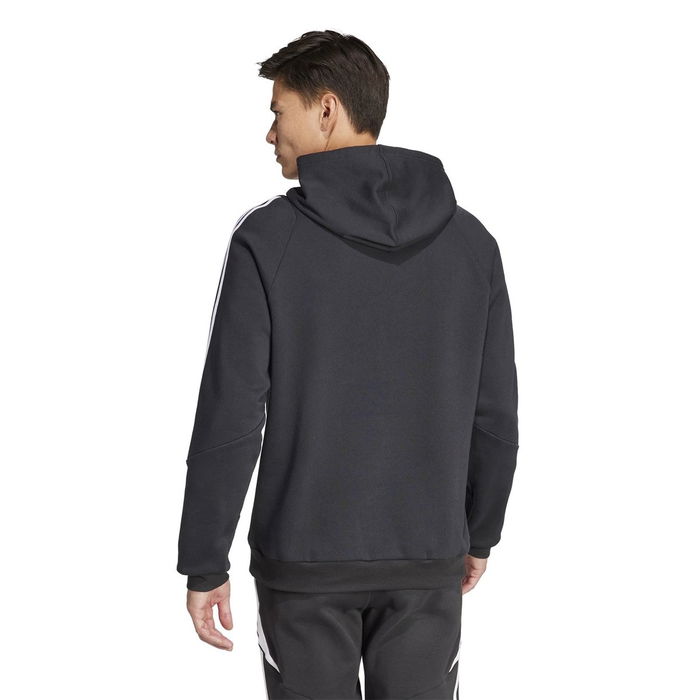 Tiro Sweat Hoodie Mens