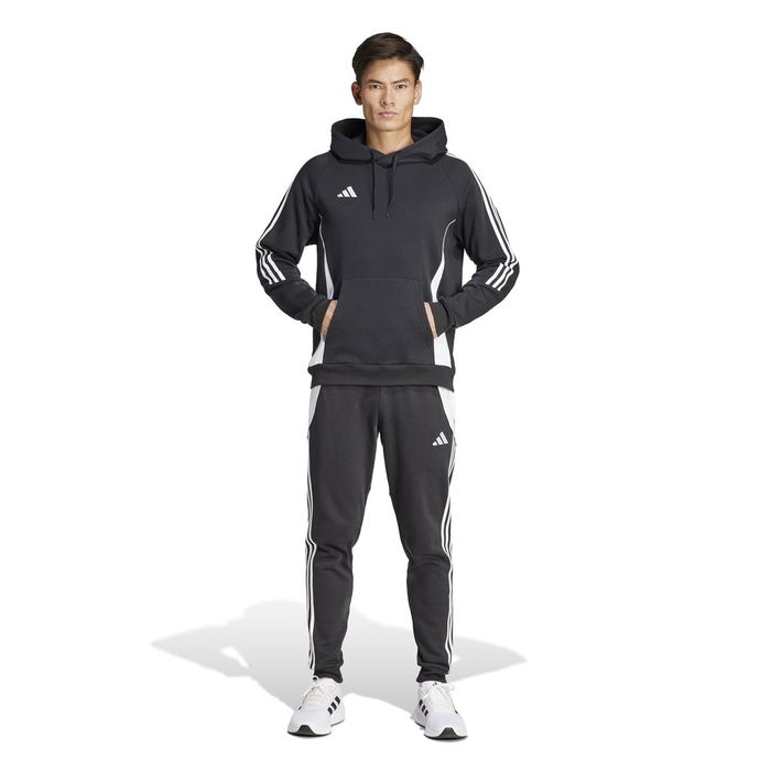 Tiro Sweat Hoodie Mens