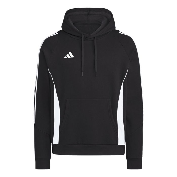 Tiro Sweat Hoodie Mens