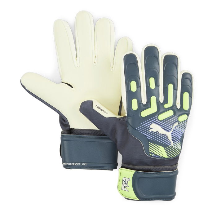 Future Match Goalkeeper Glove