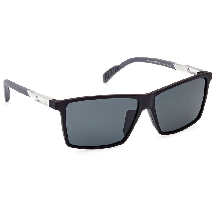 Injected Sunglasses Mens