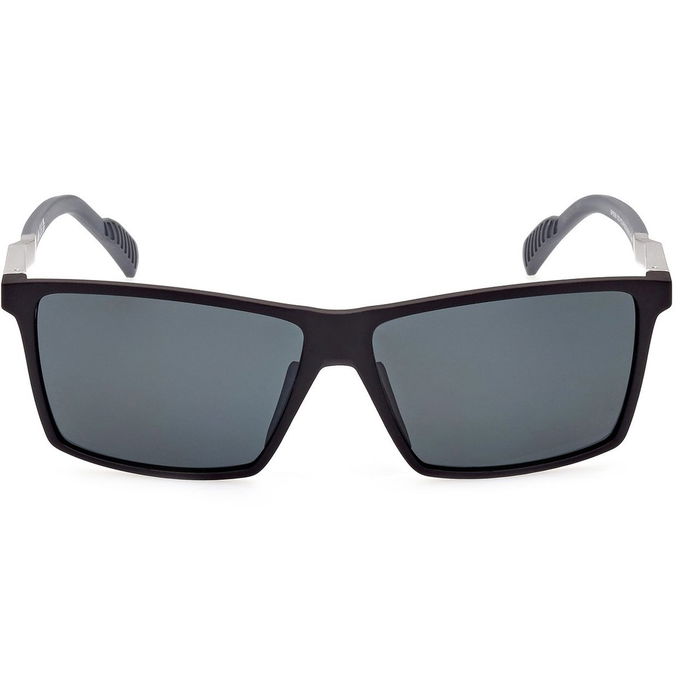 Injected Sunglasses Mens