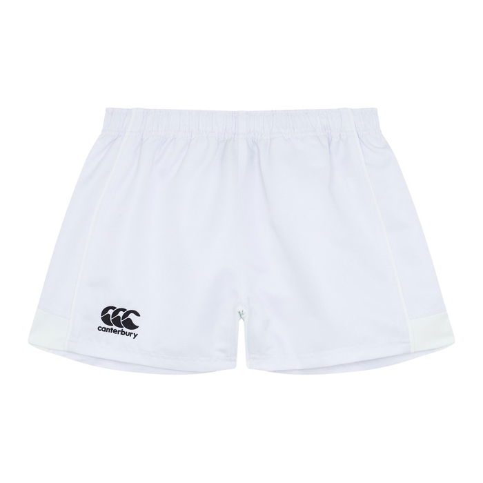 Adv Ladies Shorts Af Ld99