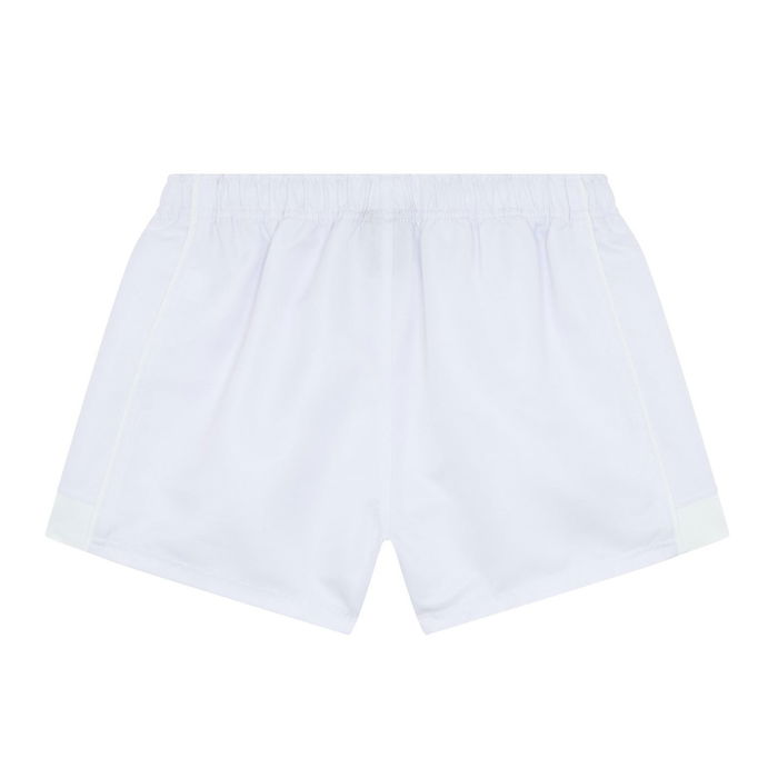 Adv Ladies Shorts Af Ld99