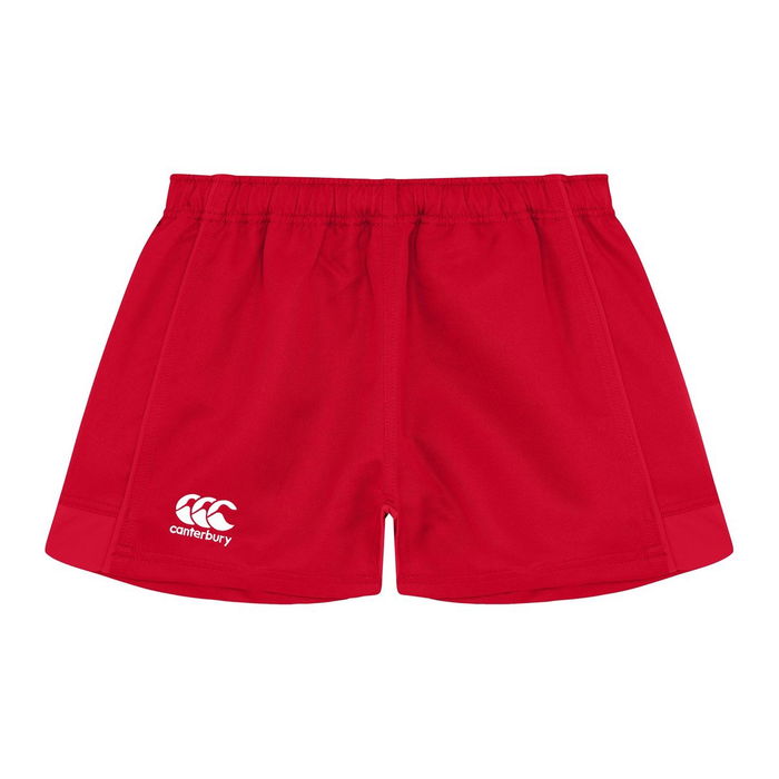 Adv Ladies Shorts Af Ld99