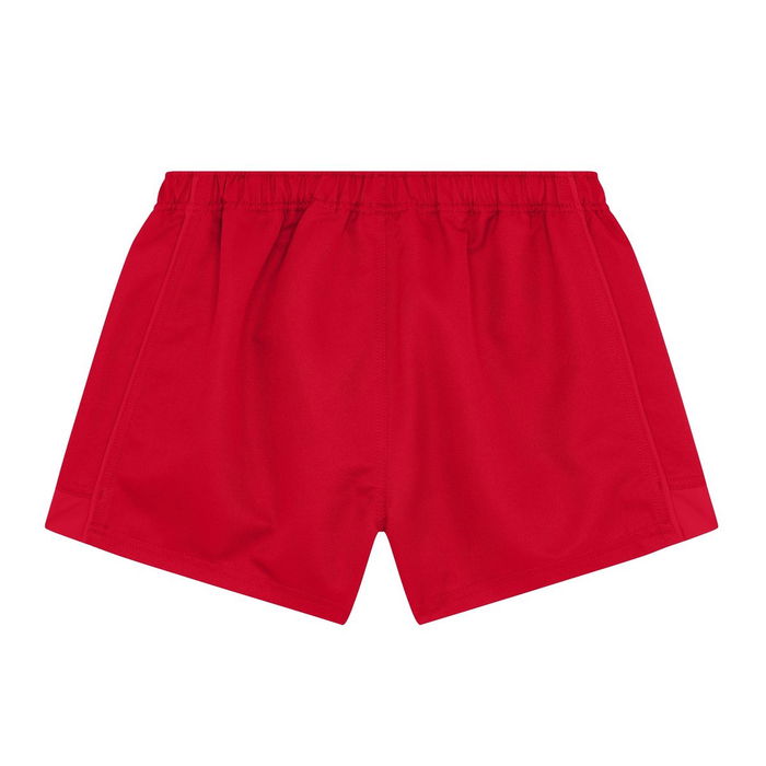 Adv Ladies Shorts Af Ld99