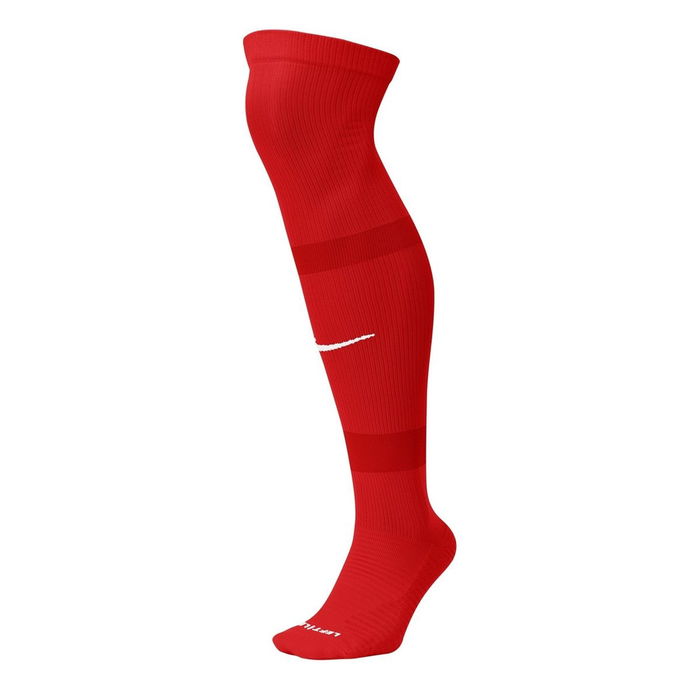 Matchfit Soccer Knee High Socks Football Sock Mens