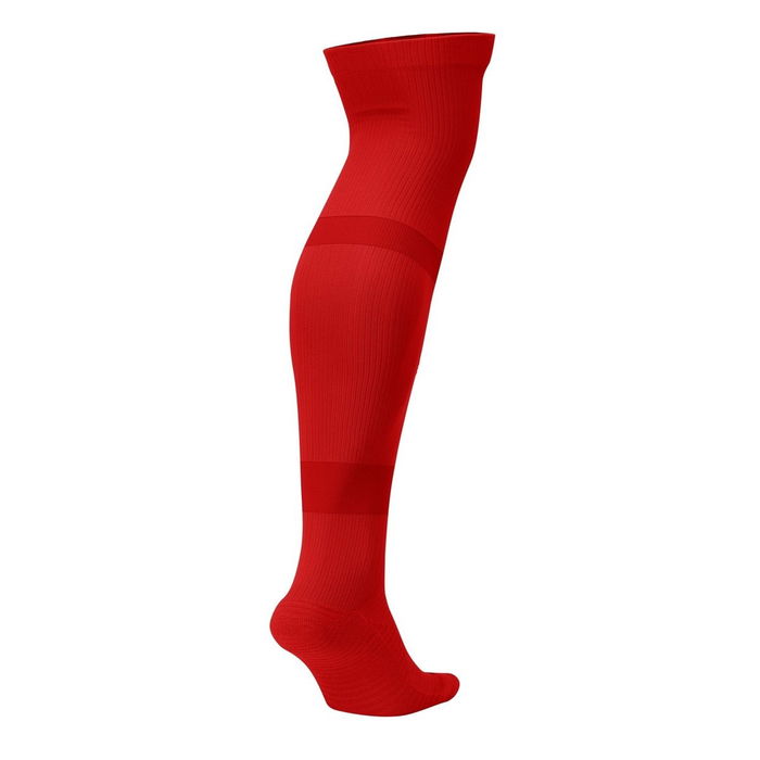 Matchfit Soccer Knee High Socks Football Sock Mens