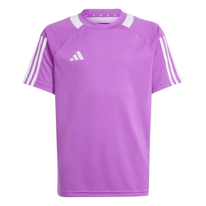 Sereno Aeroready Juniors T Shirt